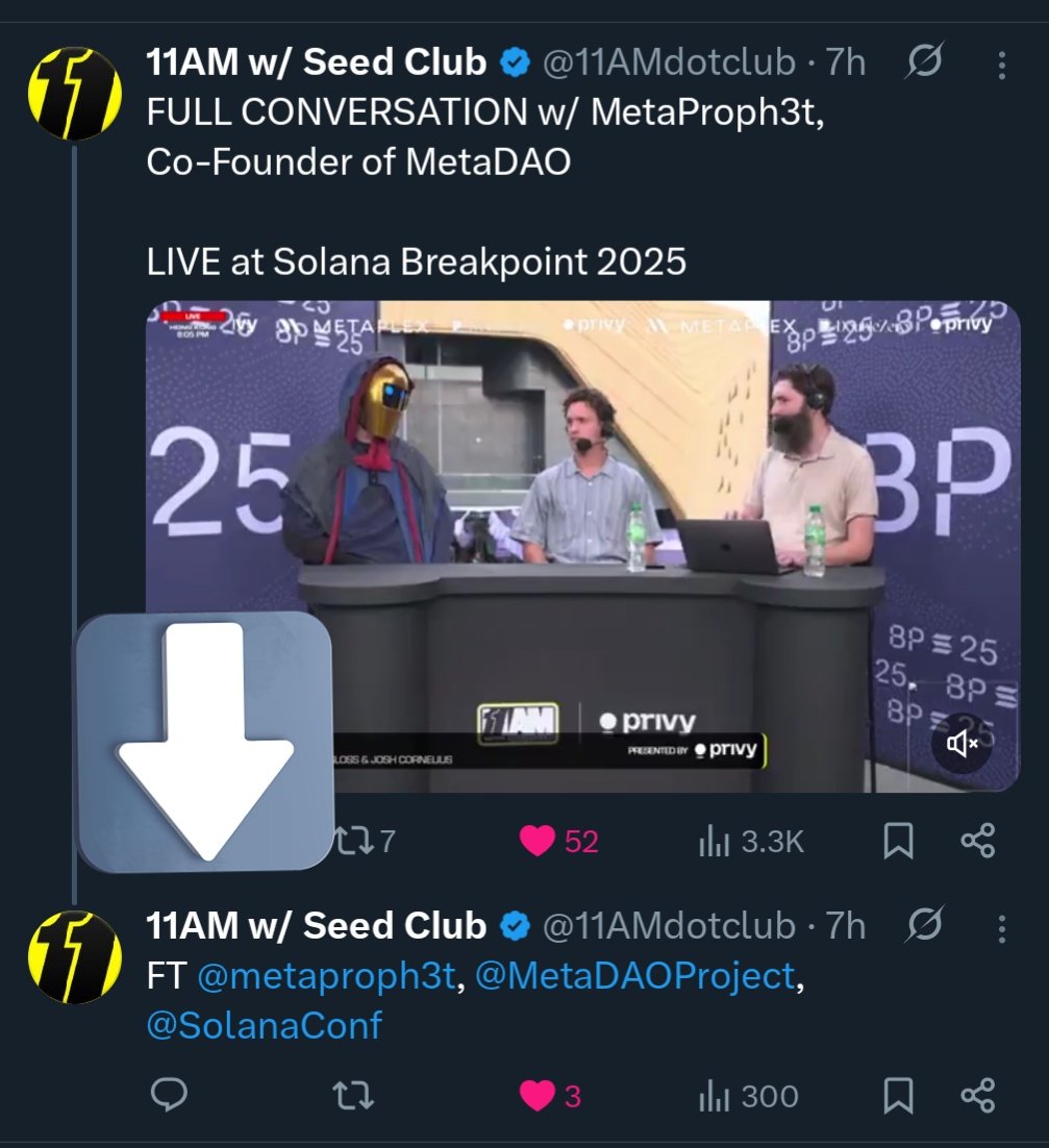 Tweets em que o autor respondeu a si mesmo em até 10 minutos tiveram um desempenho 34% melhor do que tweets sem autorres