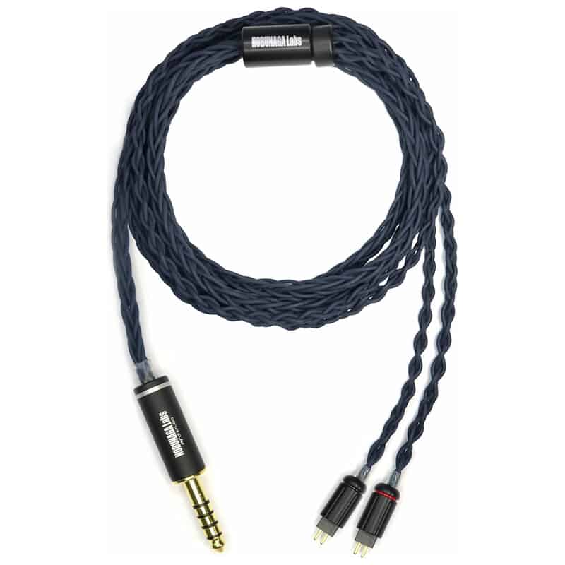 ★美品・セット★final A8000＋ノブナガラボ 玉兎極 NOBUNAGA Labs公式 (@NOBUNAGA__Labs) / Posts / X