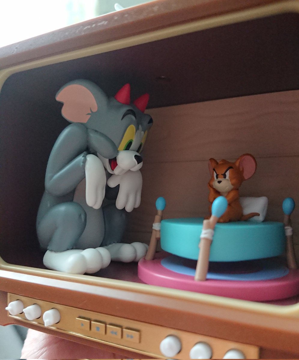 TUFFIST (@tuffy062tuffy) / Posts / X