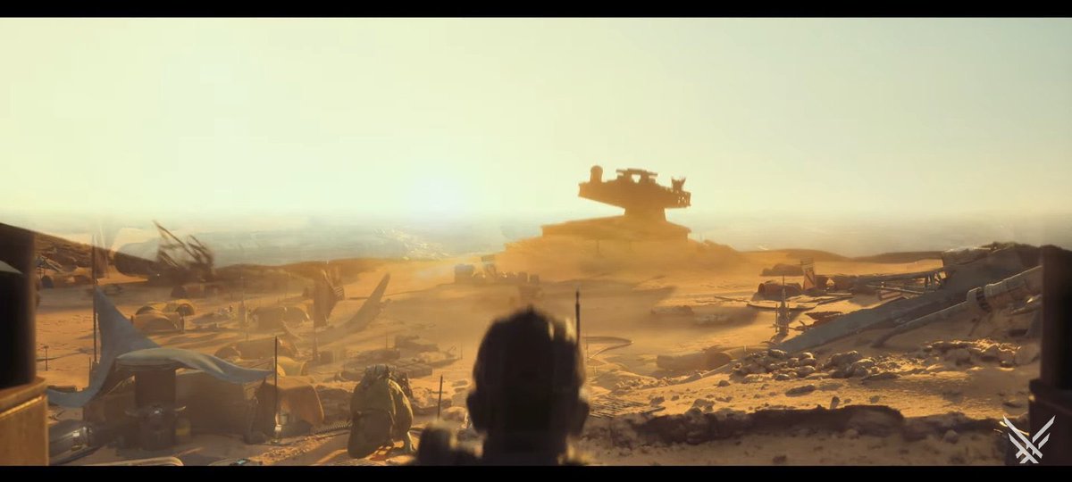 Star Wars Holocron tweet media