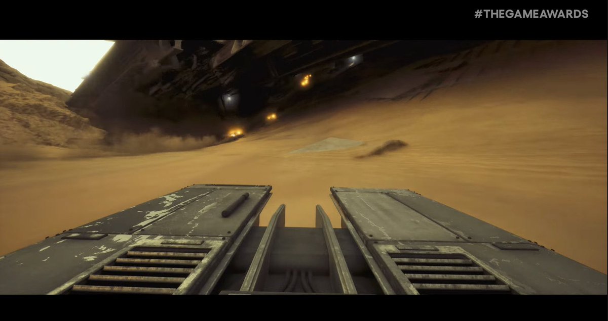 Star Wars Holocron tweet media