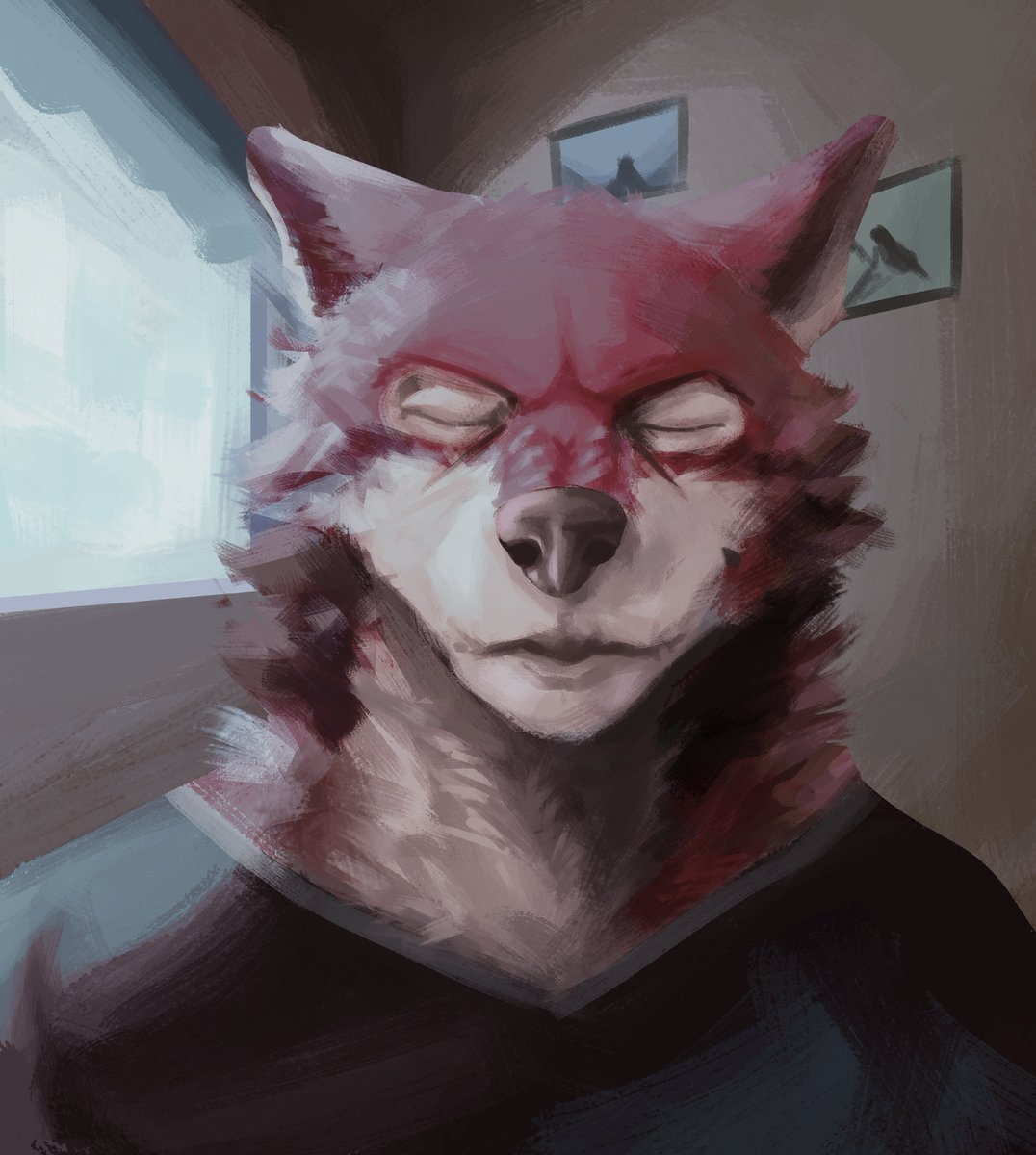 kurollo_12345's tweet photo. my chula is kinda legless

#echovn #echoproject #furryart https://t.co/1eVzjEz7pO