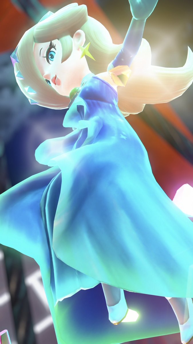 どうも皆さんゆーきです🙌最近マリカ8DXとマリカワールドに沼ってます