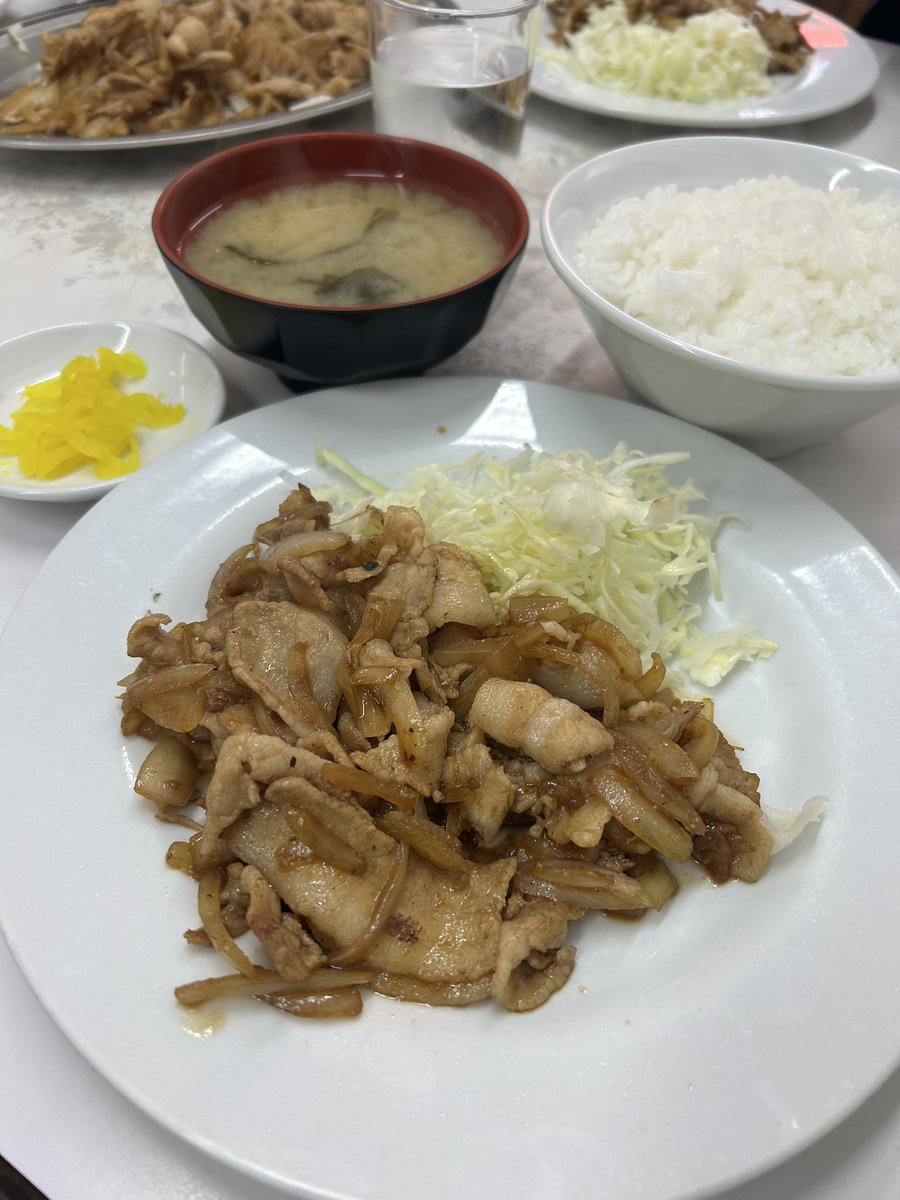 TATSUYA (@RX1134) / Posts / X