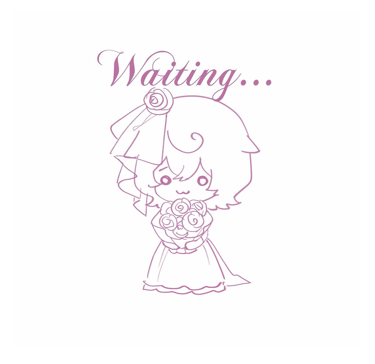 什么时候进场？