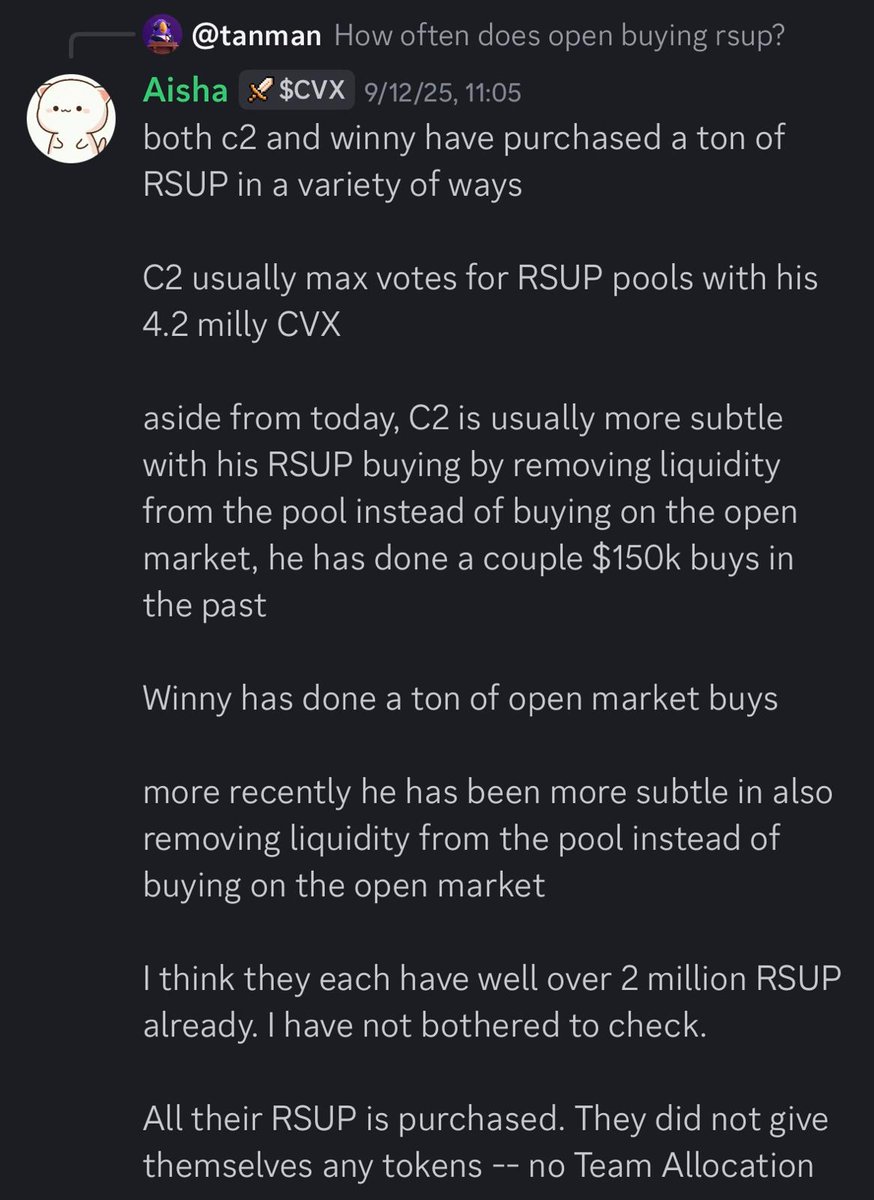 Jordi in Cryptoland tweet media