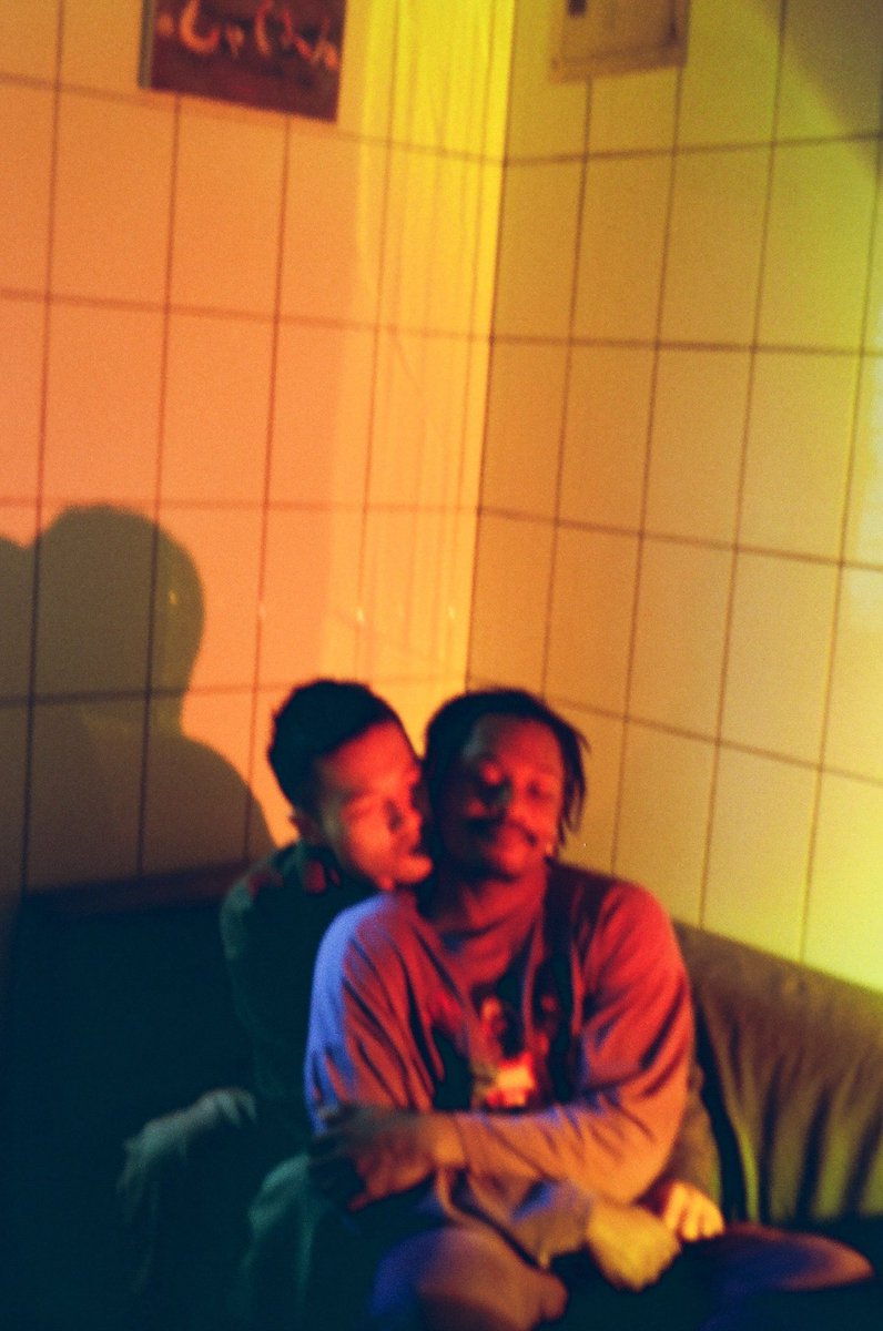 lin_jaihang tweet picture