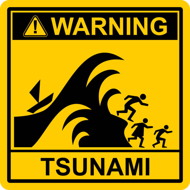 ferozwala's tweet image. #Breaking 
🌊⚠️Tsunami WARNING following strong quake in Hokkaido region, Japan 

📍#Hokkaido 

#Kuji #Japan #Earthquake 

x.com/ferozwala/stat… 
🚨Major earthquake occurred off the east coast of Japan, northeast of Kuji. 6.7 on the Richter scale.