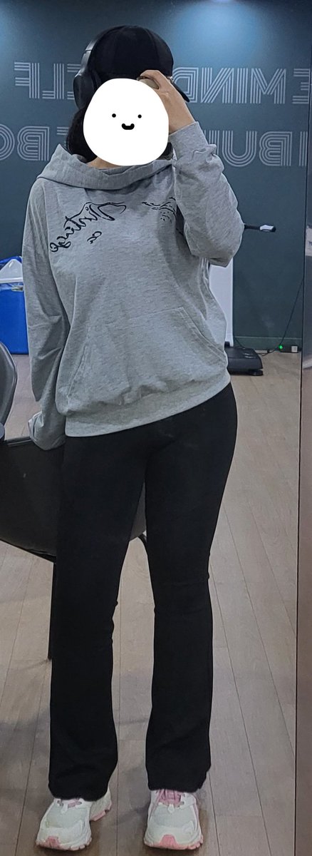 김전요 tweet media