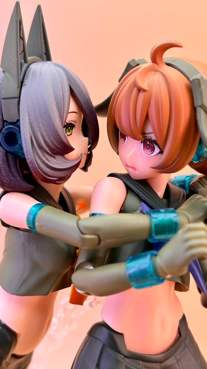 ⅩⅢふぇんりる🥀🐺 (@bXtTZa32vP1MbMF) / Posts / X