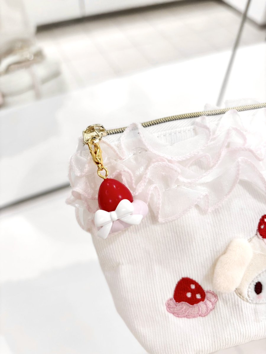 27 (@u7cyi) / Posts / X