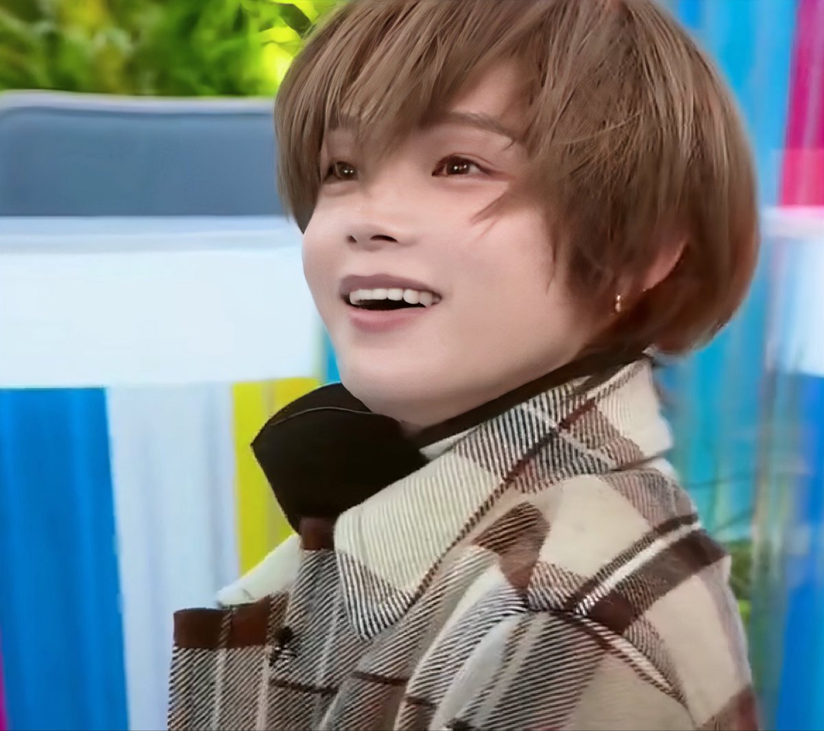 ♡ren.k.230723様ご確認♡ k