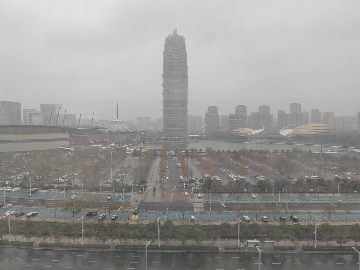 Susan(互fo) tweet media