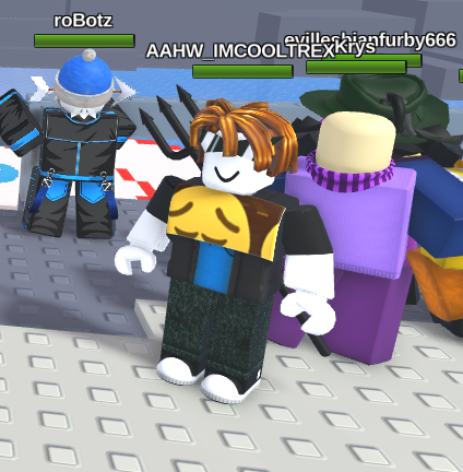 Sen/Mse of mse6twt (YRB212 arc) tweet media