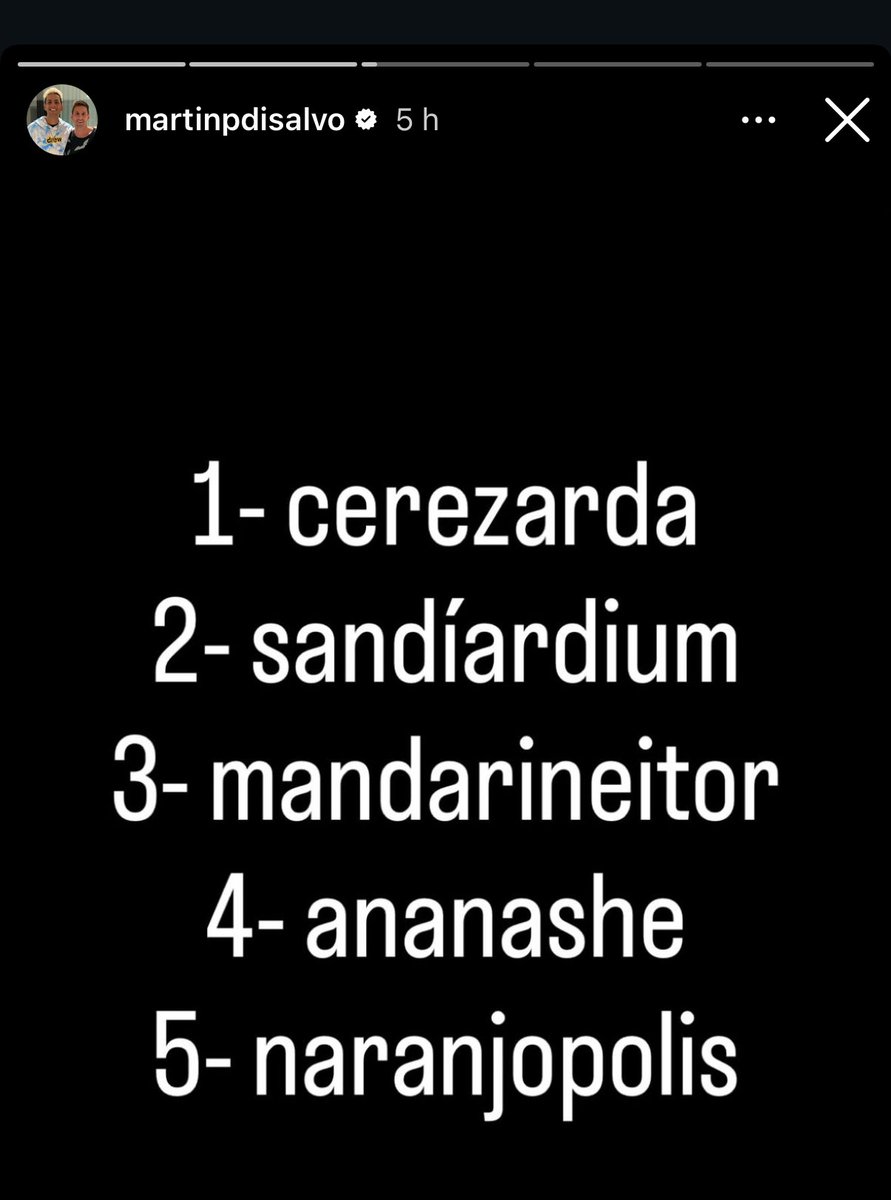 Estoy llorando con lágrimas todavía, este tipo es más grande que Cristo