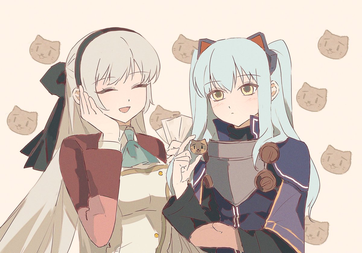 mio (@mio914) / Posts / X