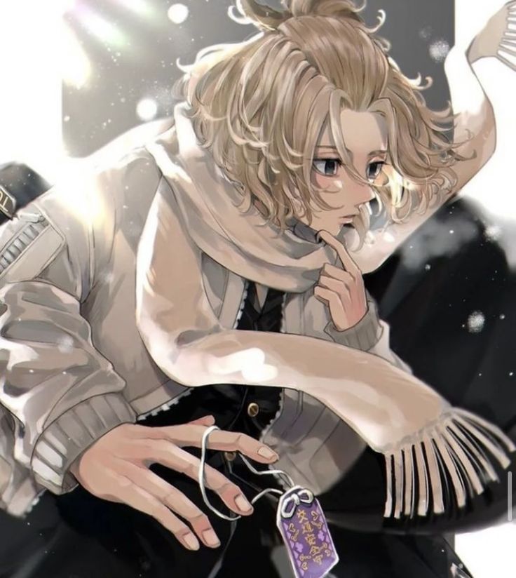 Mario Mario bros tweet media