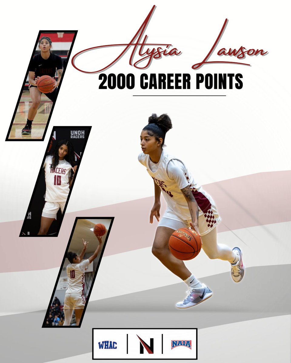 UNOH Women’s Basketball tweet media