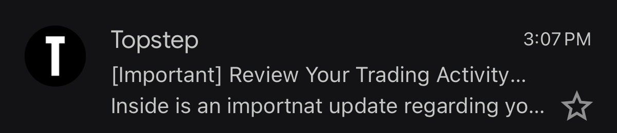 eyeroney tweet media