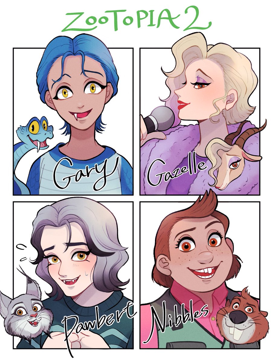 𝕞𝕠𝕔𝕠🌹 (@moko_eaka) / Posts / X