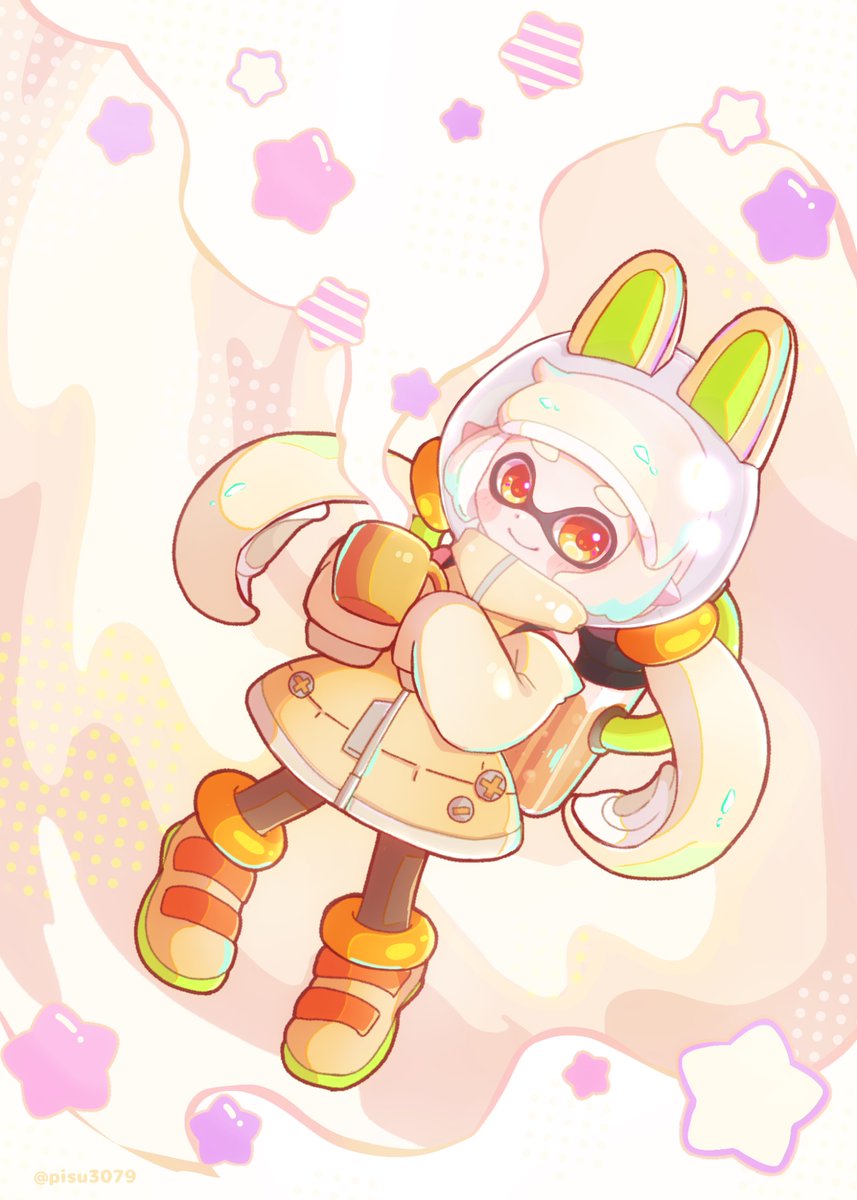 むぎぽんぽん (@MGpompom07) / Posts / X