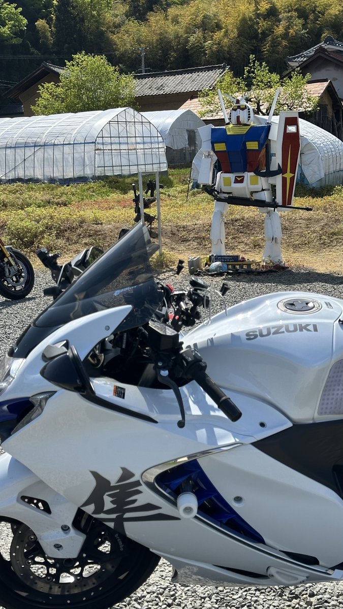 とらちゃん (@torachan675r1) / Posts / X とらちゃん (@torachan675r1) / Posts / X