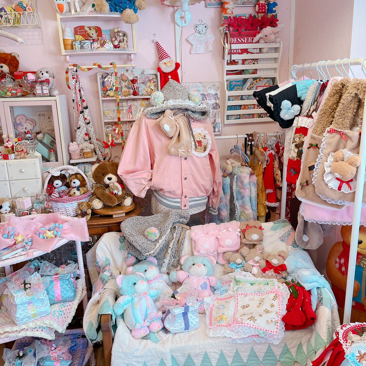 Spank! (@Spank_love) / Posts / X