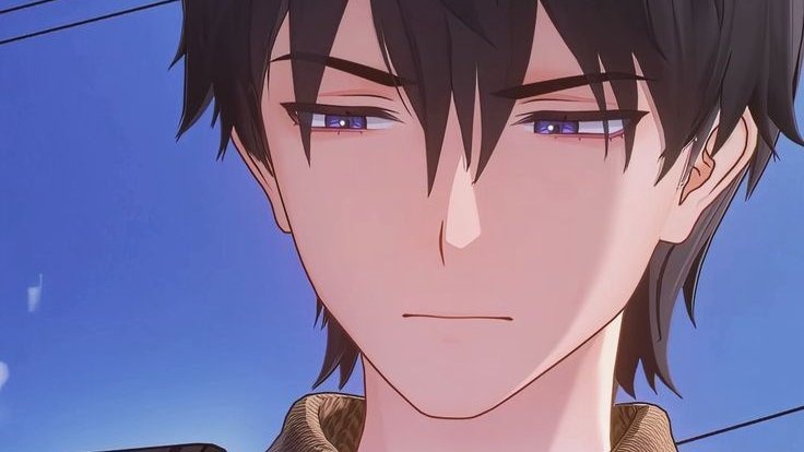 2DAU! Greetings! Just awoken from deep slumber to look for some acquaintances and interactions to enliven my grave timeline. Kindly leave a keyword using your preferred language, or repost this post to be mutual. Arigathanks!