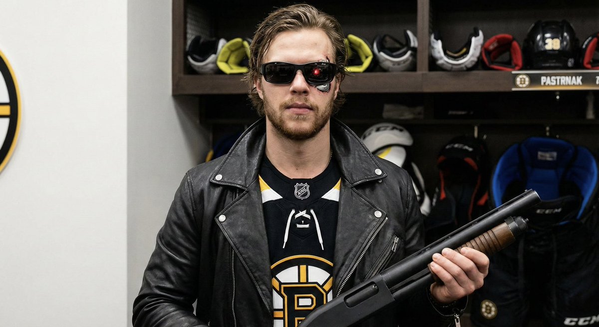 Brian OMalley tweet media