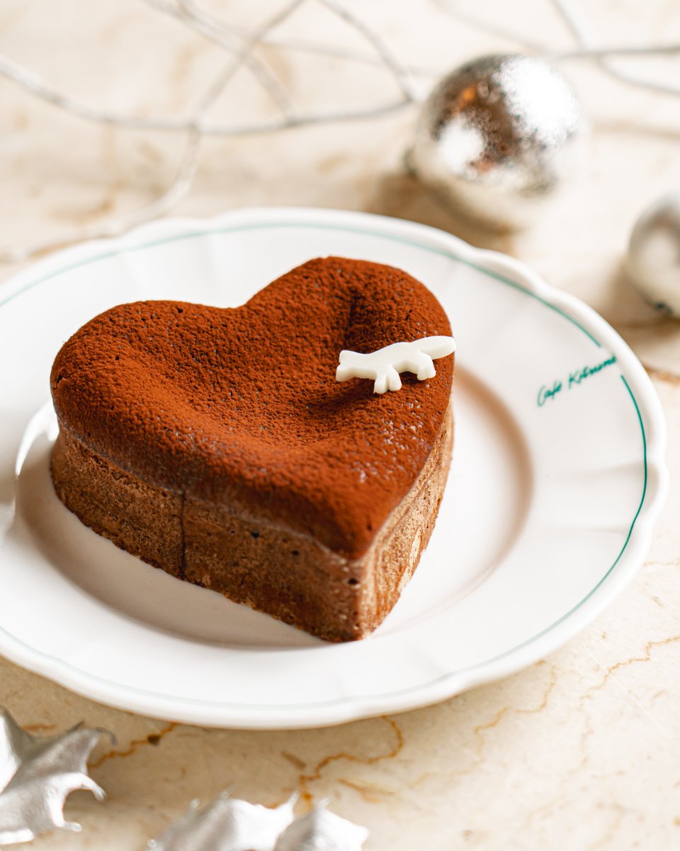 Maison Kitsuné Japan (@kitsune_japan) / Posts / X