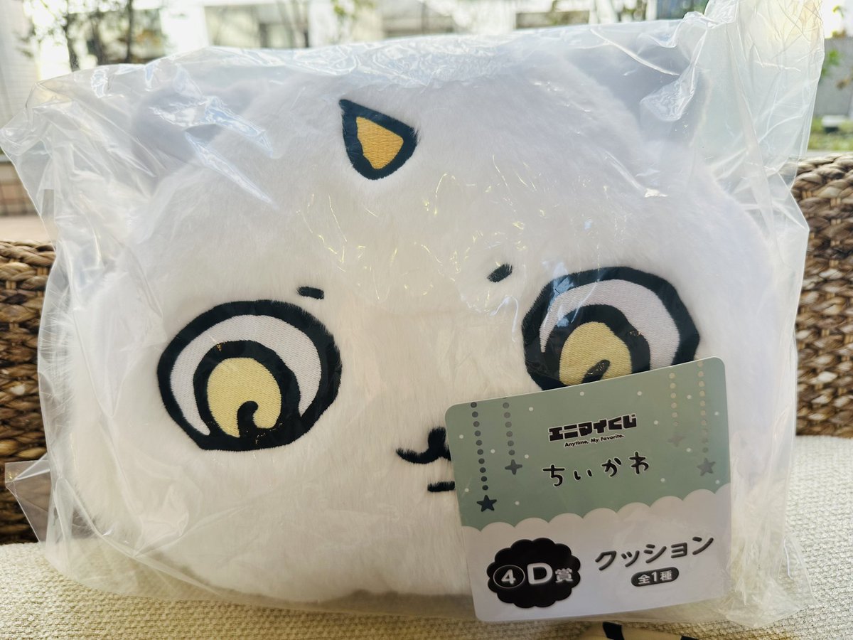 モモンガちゃん (@momonga0chan) / Posts / X