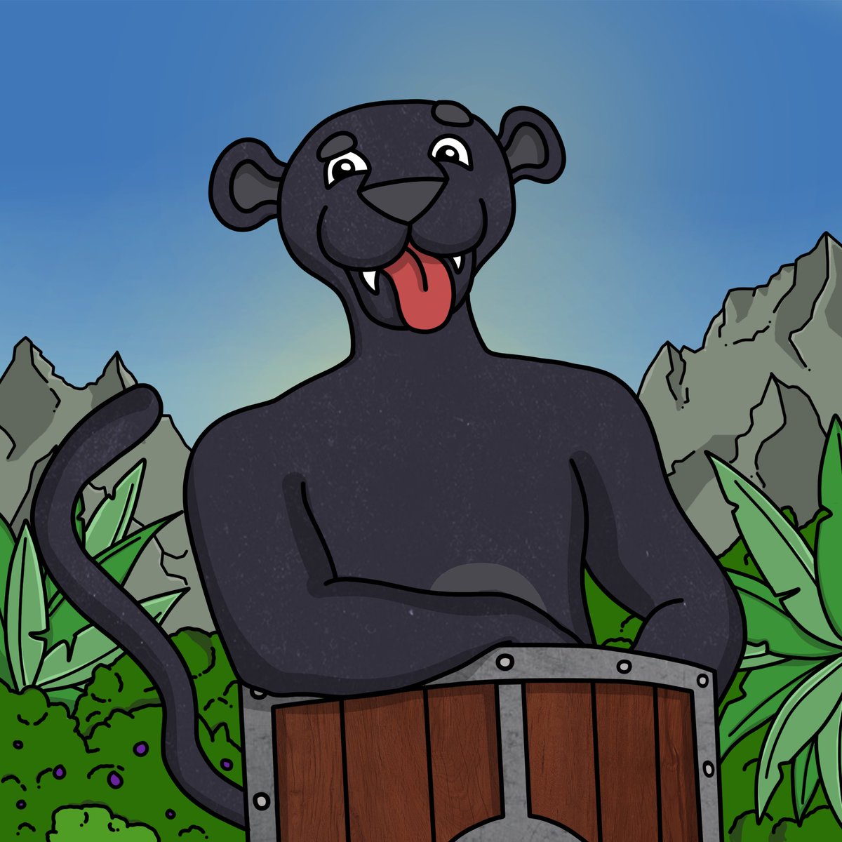 Discord launch has been a great success. 

Giving away TWO Whitelist spots.  

Follow <a href="/midNITEcoin/">NITE</a>, tag three degens and comment your wallet!

Winner in 12 hours.