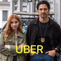 swiftguillen's tweet photo. agui pf tira todo o tempo de tela dos porteiros e dá pro duo ubers de mulher https://t.co/bHMz82E9wy