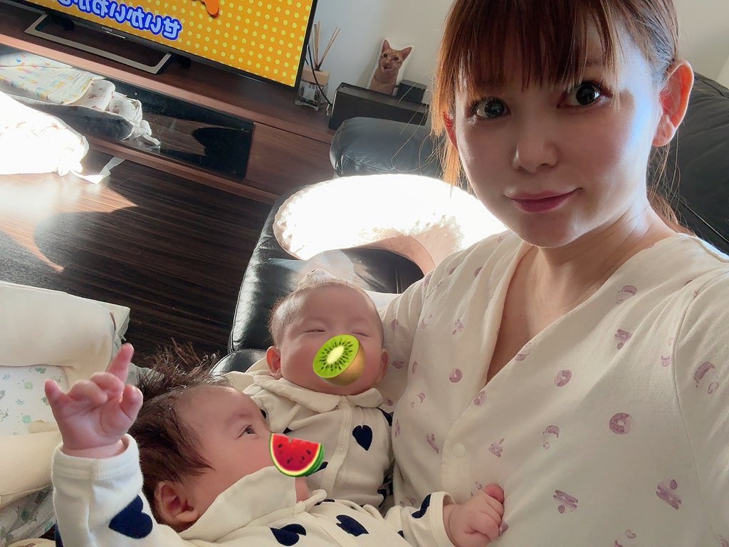 🍉中川翔子🍉🐈‍⬛ (@shoko55mmts) / Posts / X