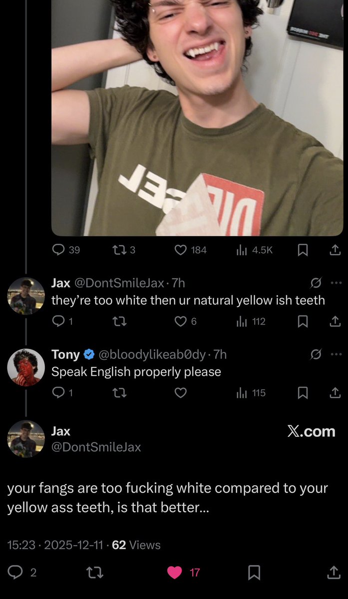 😭😭😭😭😭😭😭😭😭😭