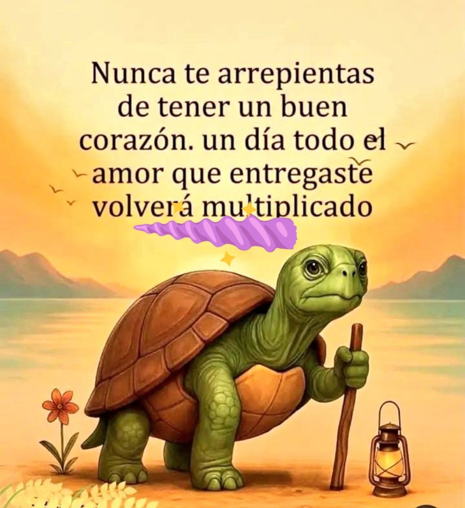 GLEIDYSF's tweet photo. #11dicembre  GRACIAS UNIVERSO POR EL PODER DE DIOS QUE VIVE EN MI. Poder ver toda devolución, poder sentir toda acción, poder observar lo pedido y poder disfrutar su castigo. Todo ocurre para mí MAS ALTO BIEN. Nunca ofendas sin pensar que serás ofendido. Gracias por Amarme 🙏❤️🇻🇪 https://t.co/Xqcm6Iei6H