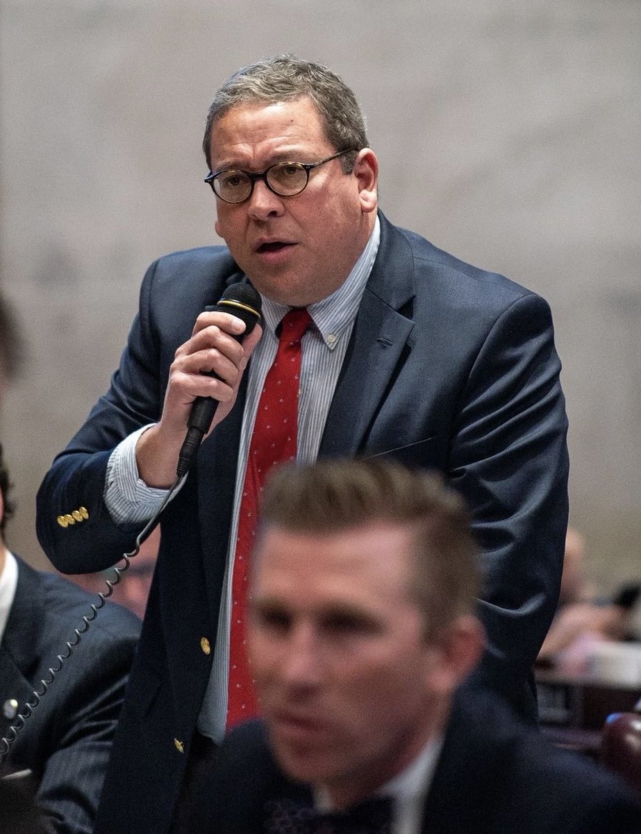 Ryan Williams tweet media