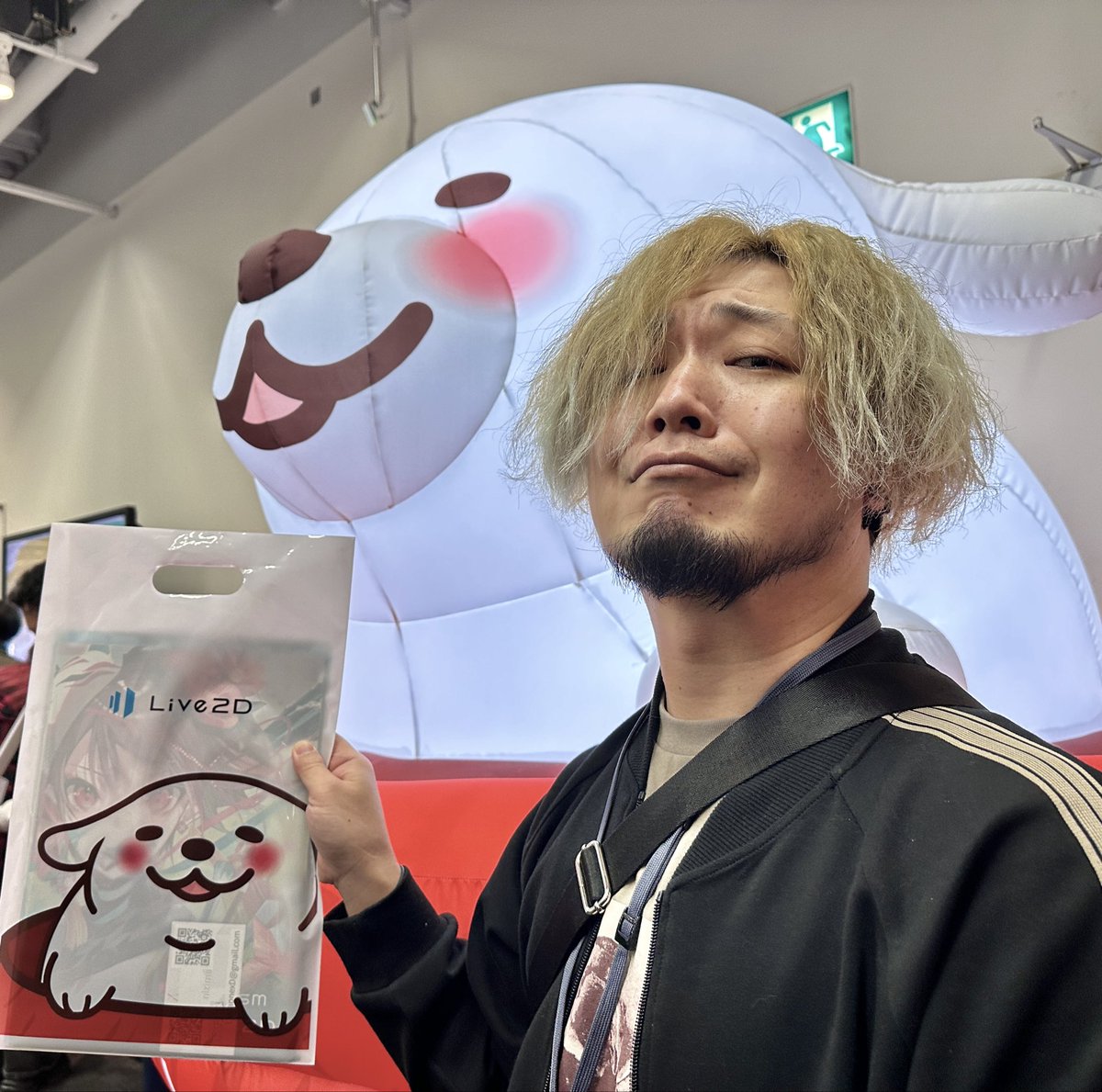 YM -ˏˋ ᔦꙬᔨ ˎˊ- (@YM_yoshiya) / Posts / X