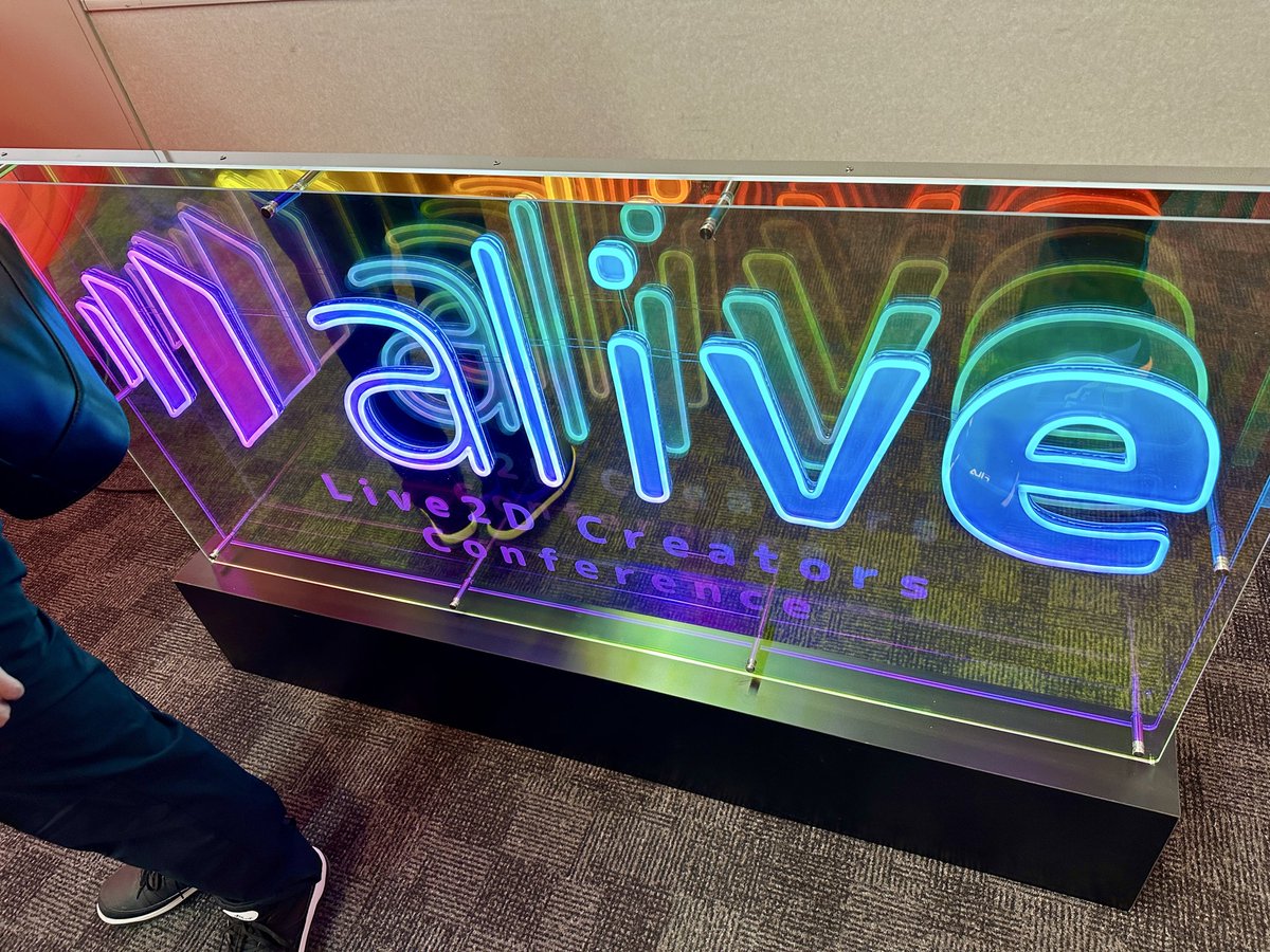 YM -ˏˋ ᔦꙬᔨ ˎˊ- (@YM_yoshiya) / Posts / X