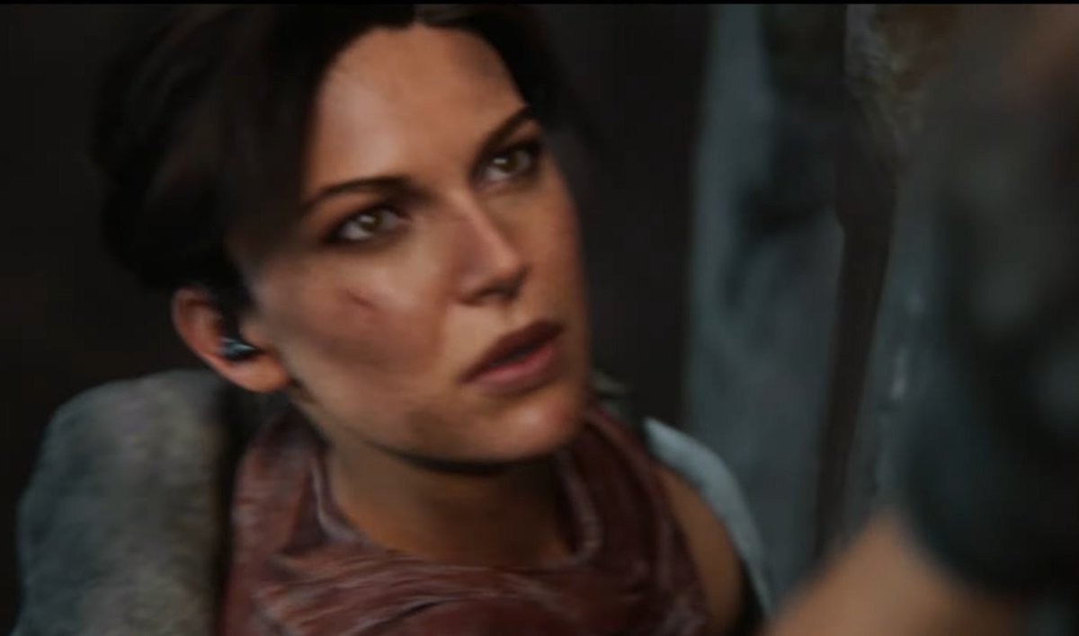 Outcast |👽♖ المنبوذ ♢♔ | tweet media