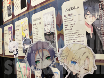 ステラワース店舗 tweet media