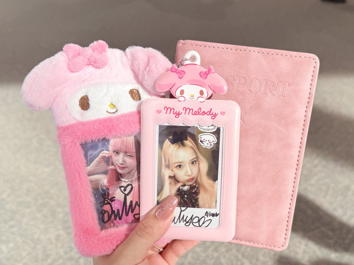 MADEIN スヘ まとめ売り 🎀아노♡ (@SweetSuhye) / Posts / X