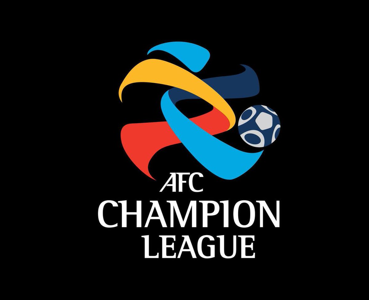 2ndlinesquad's tweet image. Keliatannya keren nyebut kaya gini. Tapi ini adalah argumen kosong tanpa isi teman-teman. 

Kenapa? 

Mumpung energi masih banyak, mari kita bahas:

Liga champions Asia alias liga buatan AFC pertama kali muncul tahun 1967. Cuma 4 kali jalan, liganya kembali berhenti.