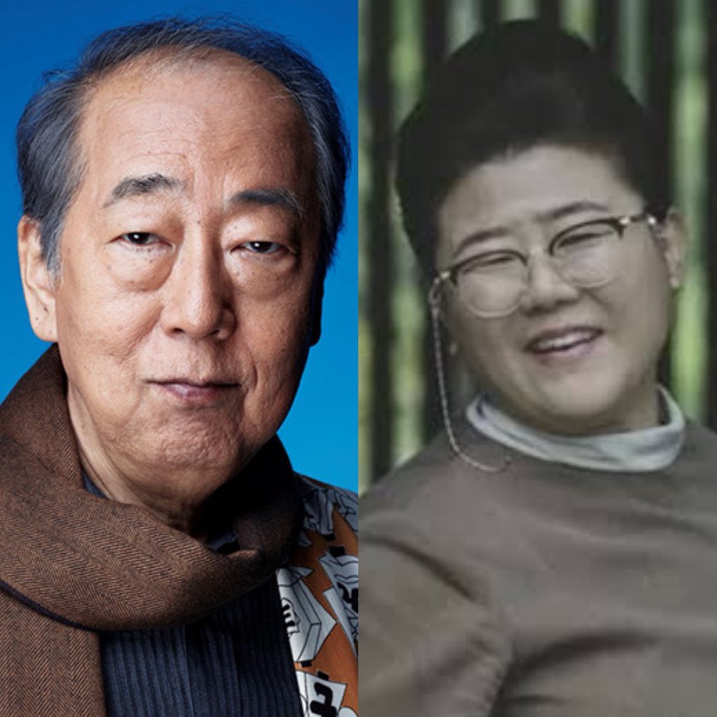 米倉涼子『ドクターX』韓国リメイク決定
「涙の女王」キム・ジウォンが大門未知子
「パラサイト」 イ・ジョンウンが神原晶を演じる