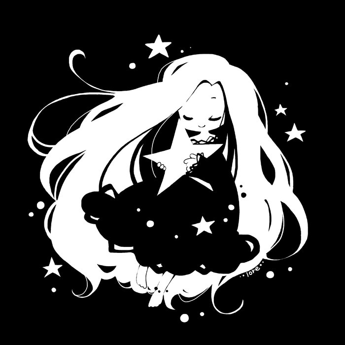 オイラの絵 オイラの絵 オイラの絵 完成依頼イラスト！ 「らむ × ZX-4R SE」 A5