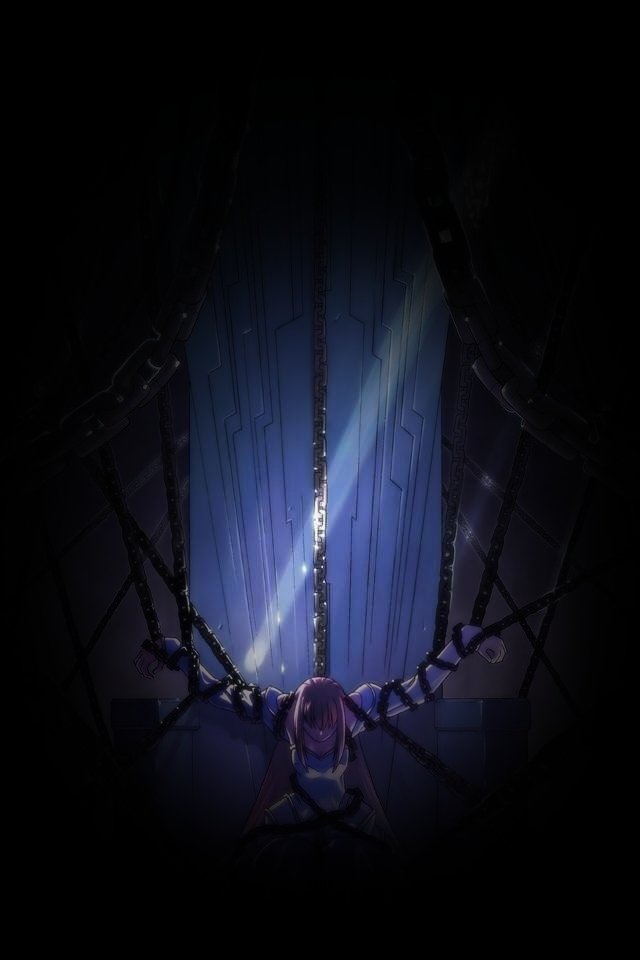 LovesConviction's tweet photo. 𝘿𝙖𝙮 𝙁𝙞𝙛𝙩𝙚𝙚𝙣. . .

#Angelverse #Chapter3 https://t.co/HCTlismIgB