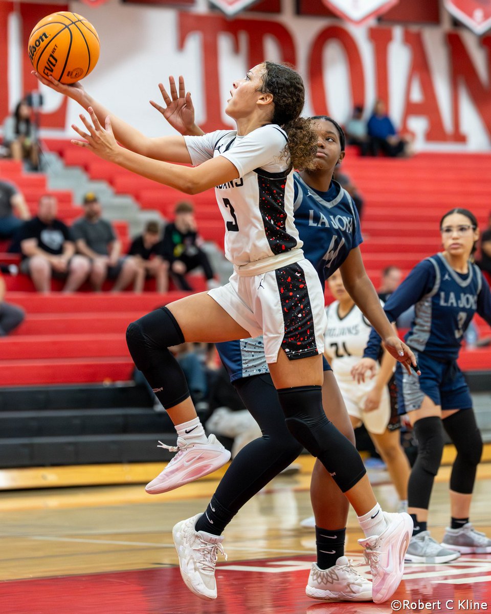 Robert Kline tweet media