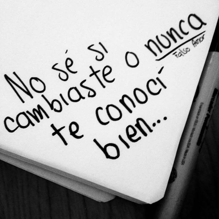 Escrito_Ideal's tweet image. 