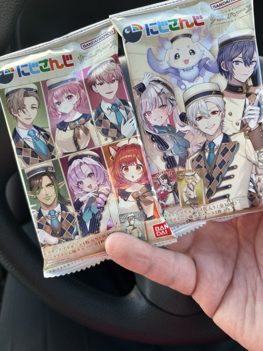 Post by なおきち／N［A］0 on X: おひる