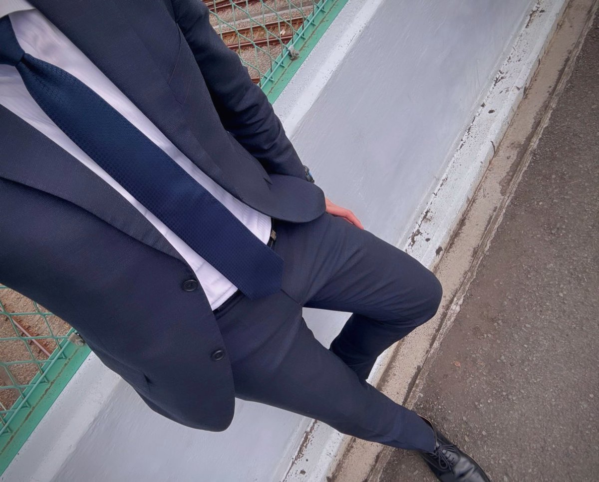 めっっちゃゆるゆるな金曜(´ｰ｀)1週間張り詰めてた気持ちが少しずつ解放されていくこの感じが大好き//今年も紅葉行けずに終わっちゃいそうだからｲﾙﾐﾈｰｼｮﾝ一緒観に行こ？